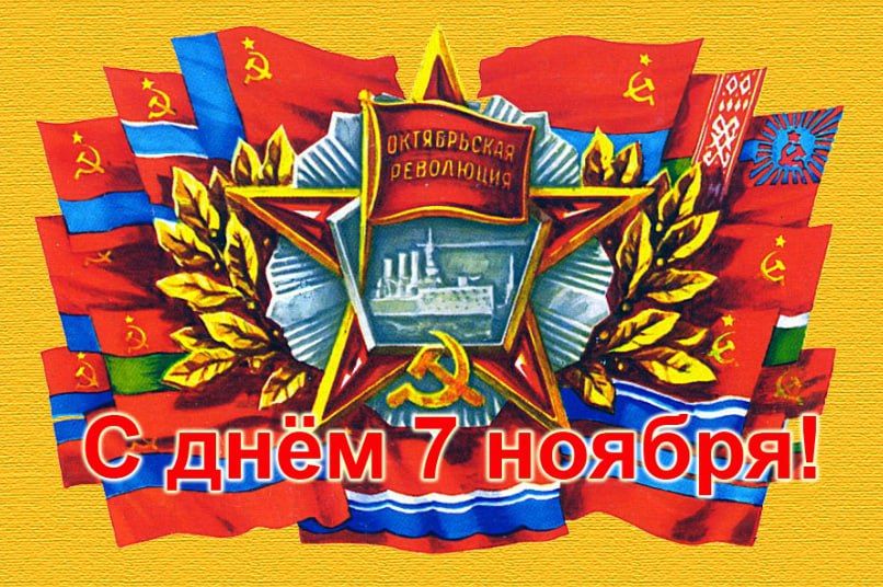 7 ������ ���������� �������, ������� ����������� �������� �� ������� ����� ������������