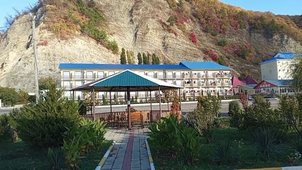 ���������� ����������� ������� ������������� �� ������ �� ������