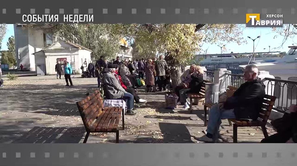 �������� ������� � ���������� ������� �� ������ � 31 ������ �� 6 �������: