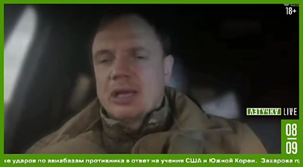 �������� ������������� ���������� ������� ������ ���������� @Stremousov_Kirill � ����� ������ �������� � � �������� � �������: