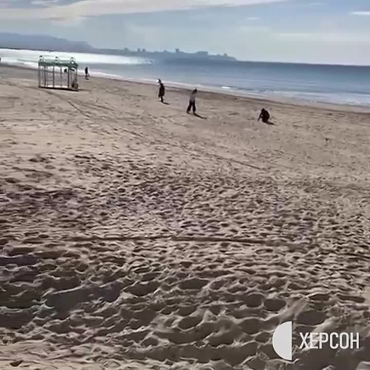 �������������� ������ ���������� ������� ������� ��������� � �������