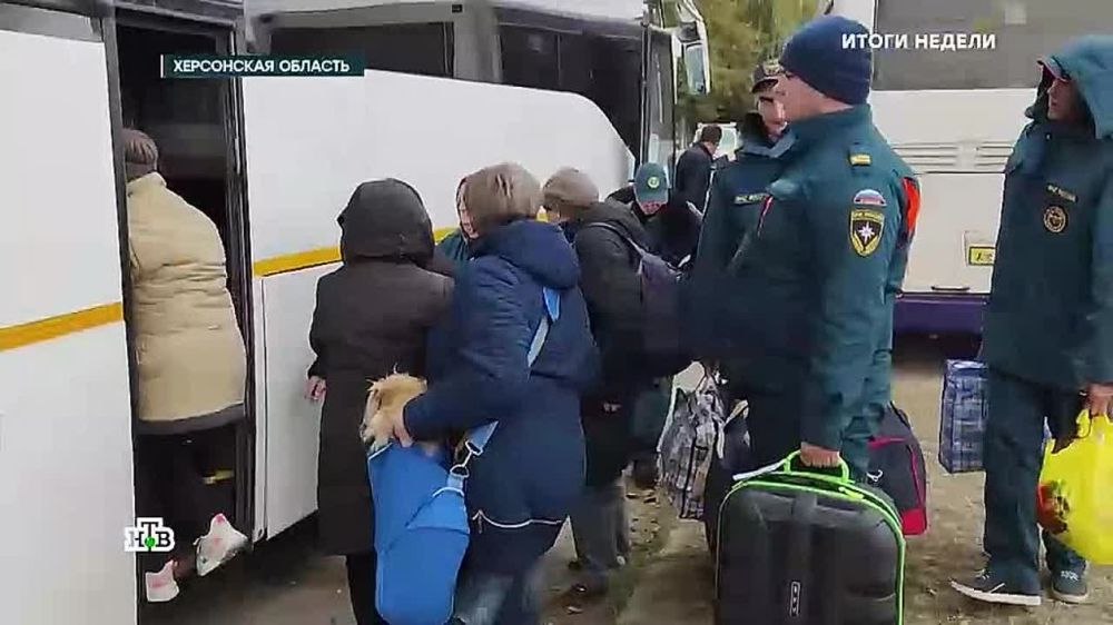 ��-�� ������ ����������� ���������� � ���������� ������� �� ������� ������ ���� ��������� ����������� ��������� �� 15 ����������