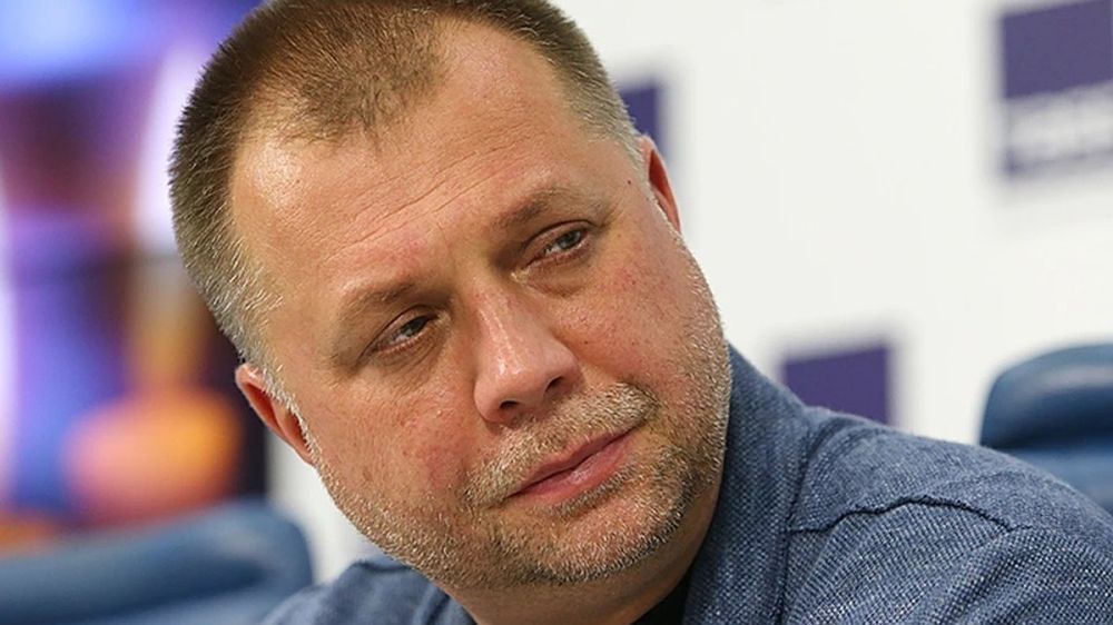 ���������� ������ �������� ������� ������� ���������� �� ���� ��� ��������