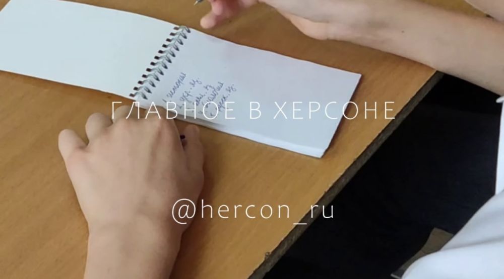 ������� ������� � ���������� ������� ������������, ������ ��-�� ������ ��������� �� ������� ��� ������ ����� ��������� �� �����