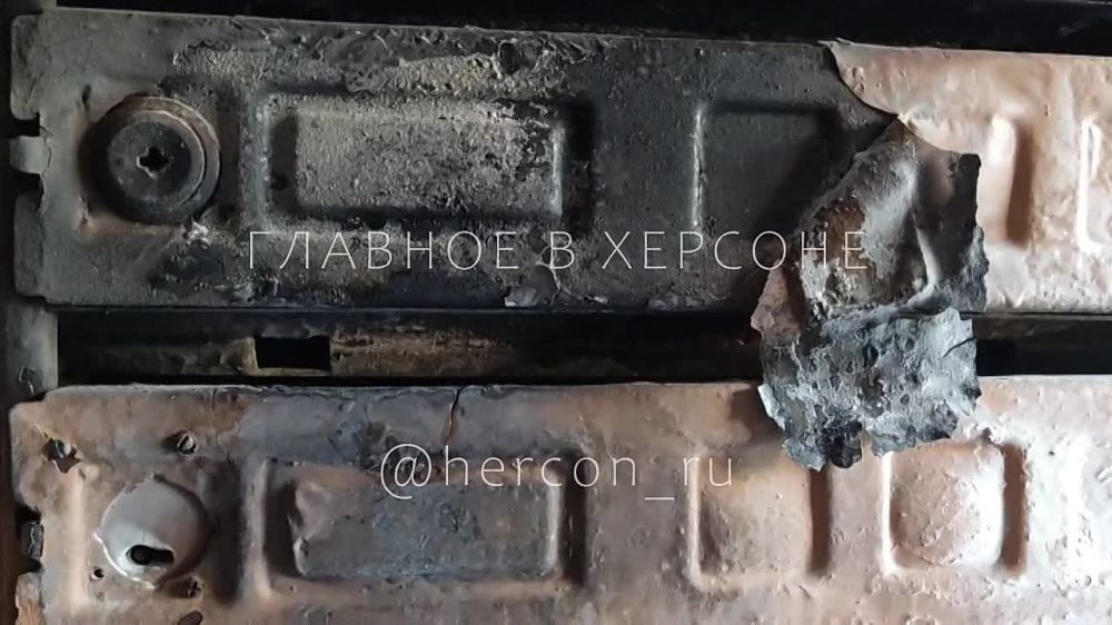 ����������� ���������� "��������" � ����� �� ��������� ������� � � ���������� ������ ���������� �������� �����