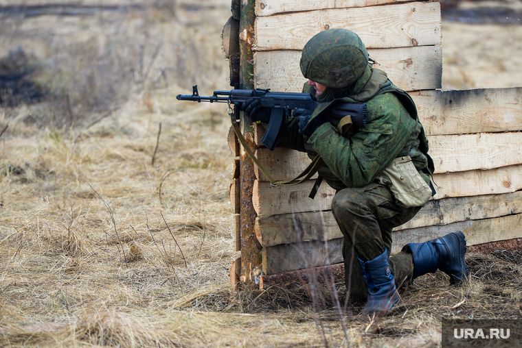 ����� ������� �������� �� ������ �� �������������� ������