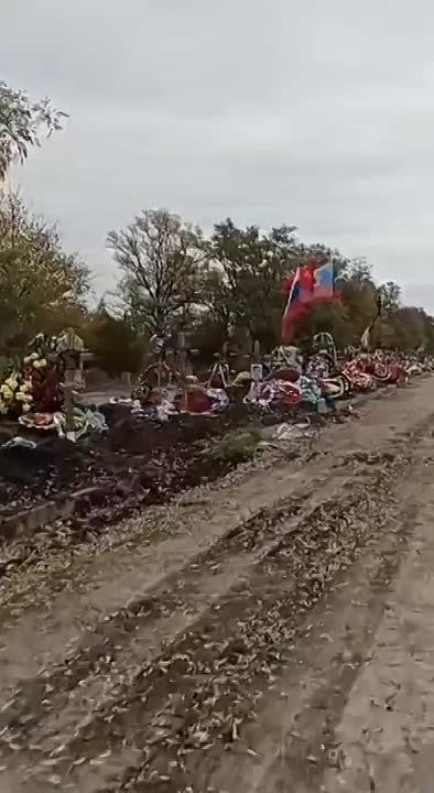 ����: �������� �������� ����������� � ���������� �������� �������� ���������� ������ �� �� �� �������, �� �� � ������