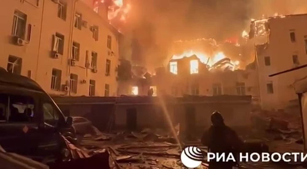 � ����� ������ ������� ����� ����� ������� ����� �������