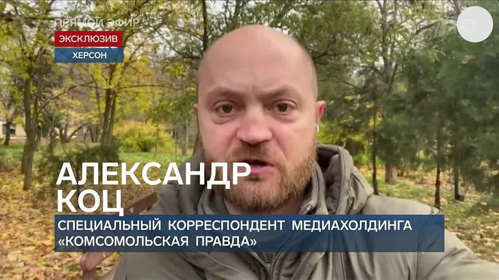 ���� ���������� ������������ ��������� ��� � ����������� ������� ���������� �������������,� ������� �������������� ������� ��������� ��� �� ���������� � ���������� �������