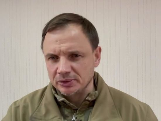 ���������� ��������� � �������� � �������