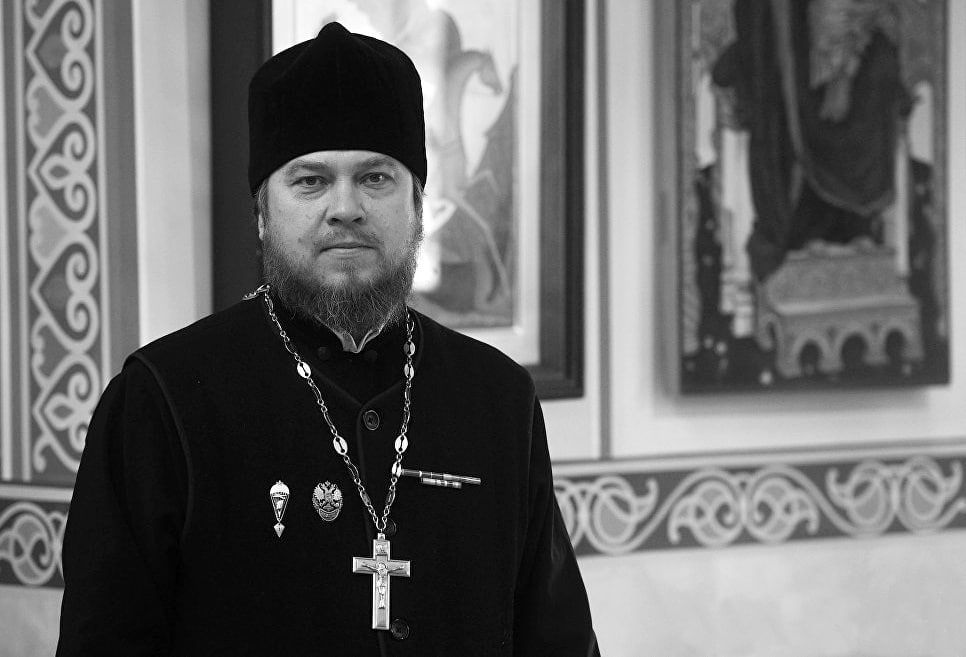 ������ � ����, ��� ����� ����������