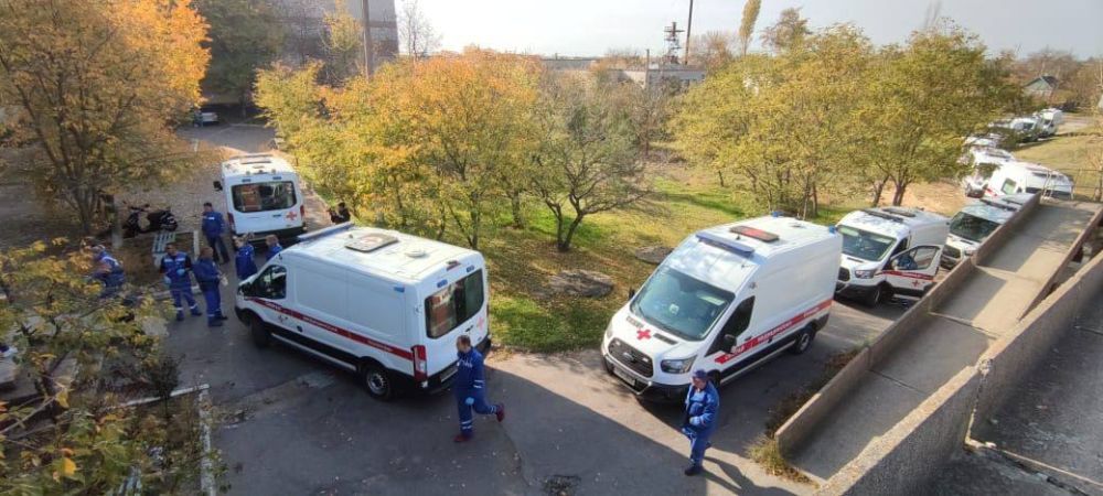 ������ �� ����� � ����������� ������� ������������ ������������� ������� �� ���������� �������