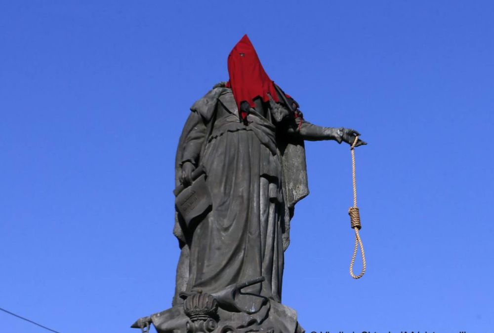 ��������� ���������: �� ��� #���������� � ����� ������