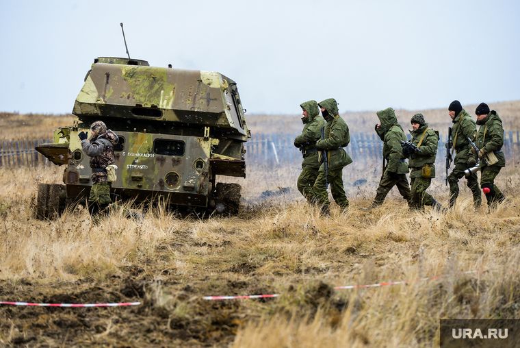 ������� �������� �������: ��� ������ ������� ���� �� ������� �����������