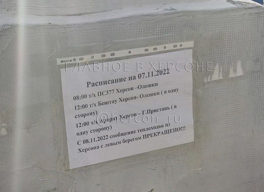 � ������� ������ ������ ���������� ��������� ��������