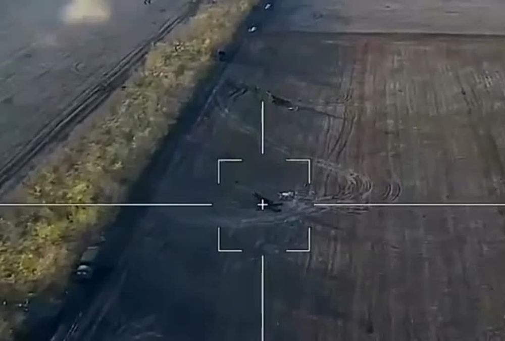 ������ �������: ������ ��������� ������� ���������� ������� �777 �� ���������� �����������