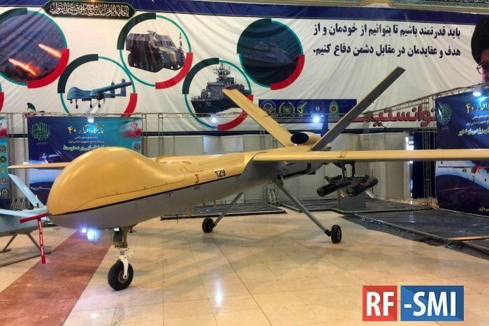 ������ � �������� ��������� Cadena SER ����������� ����, ��� ��� ���������� � ����������, ���� ����� ���������� ������������ ���������� �����