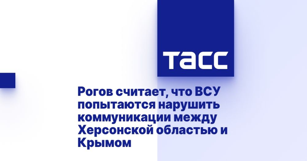 ����� �������, ��� ��� ���������� �������� ������������ ����� ���������� �������� � ������