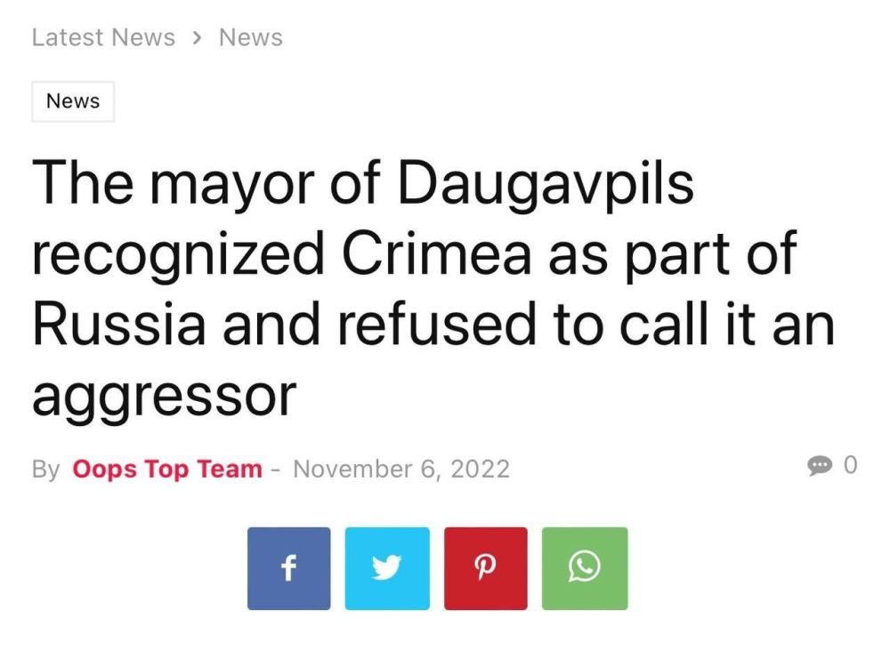 ��� ����������� ����������� ������� ��������� ������� ���� ����������