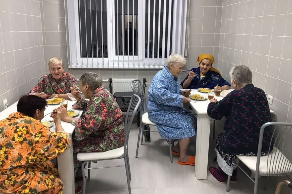 ��������� � ���������� ������� 185 ���������� ��� ���������������� �������������� ��������� ���������� �������, �� ������� 117 ������� � ������� � �� ��������, ��� ��������� � ������� ����� ����������� � ���������