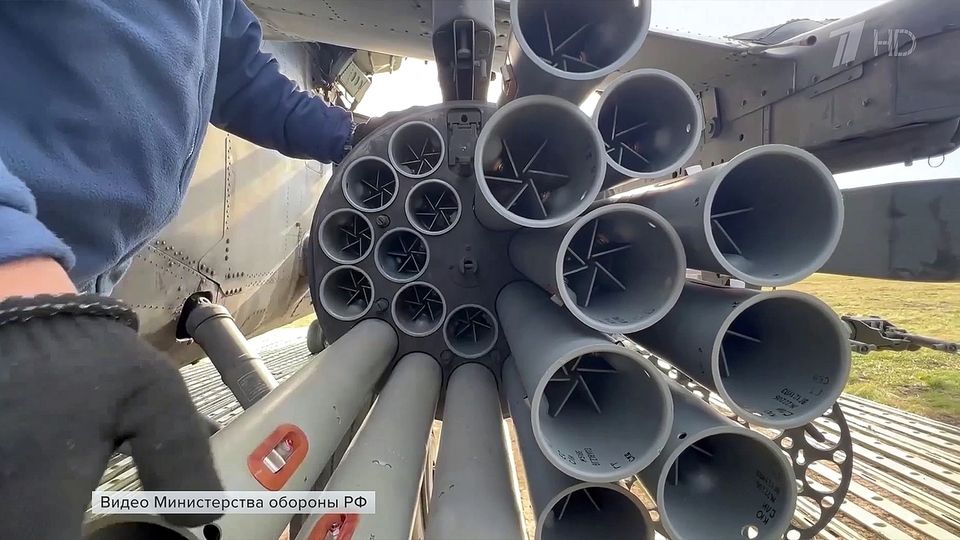 ���������� ������������� ��� ��������� ���������� �������� ����������� ������������� � ���������� �������