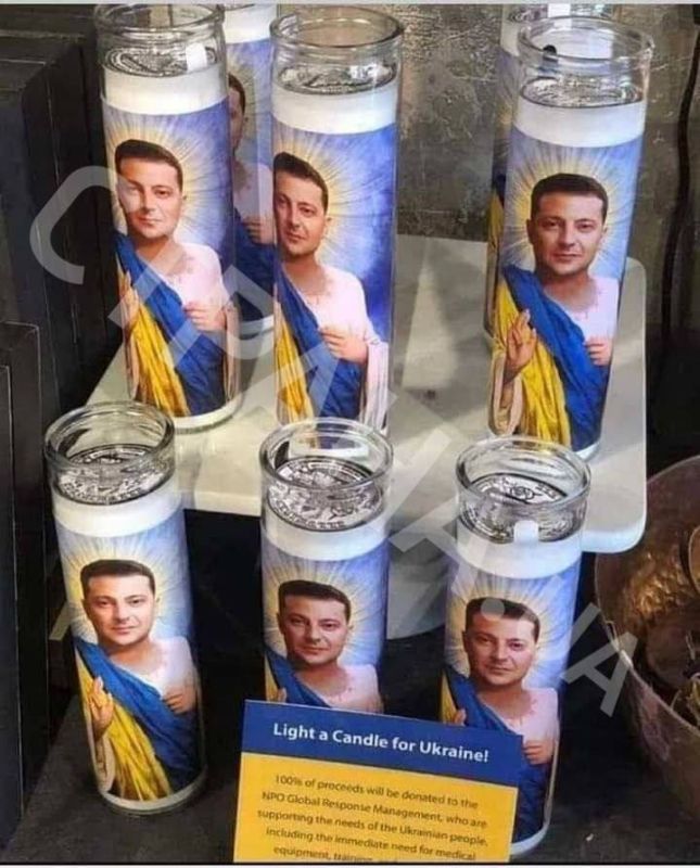 � �������� ���������� ������� ����� �� �������