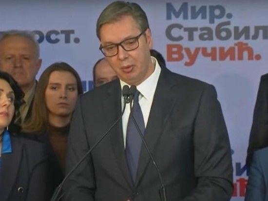 ����� ������� ��������� �������� �� ������ �� �������������� ������