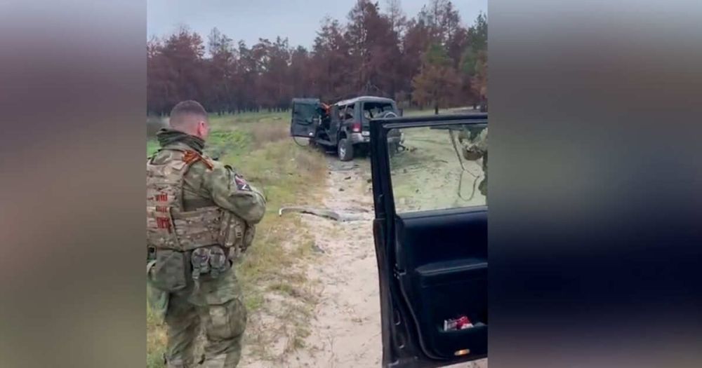 ������ ������ �������� ������� ����������� �� ���� ��� ��������