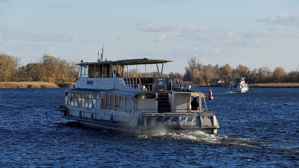 ���������� ������ �� ������ ���������� ��������� � ������� ������ ������ � ������� 7 ������ 2022