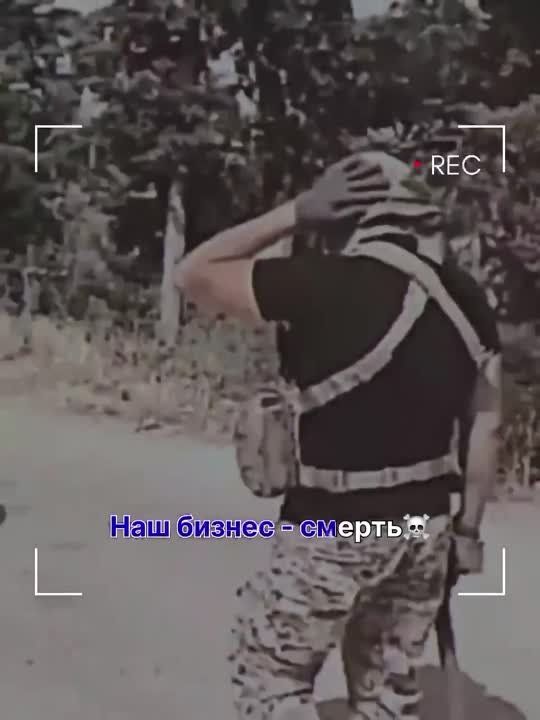 ��� ���������� ����������� � �������� �����