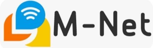 ������ ����������!. ��������� ������������ ��������� �- Net!