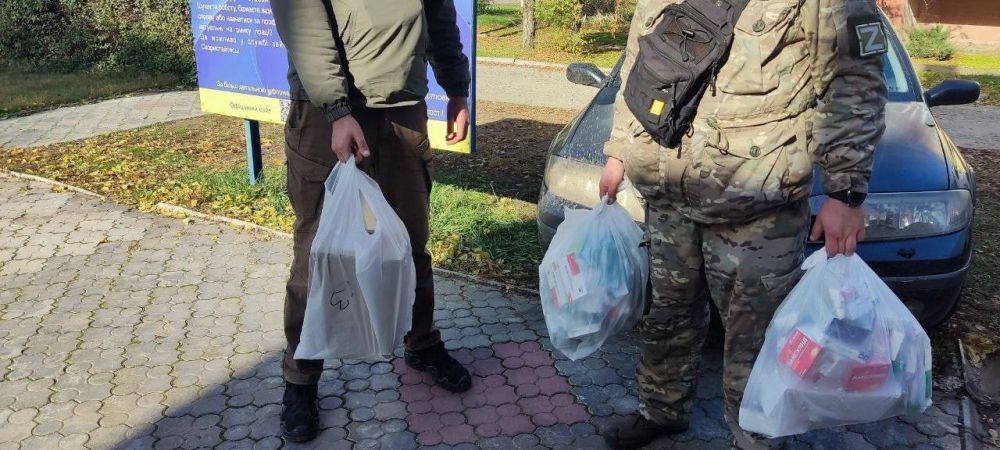 � ���������� ������� �������������� ��������� ����������� �����������