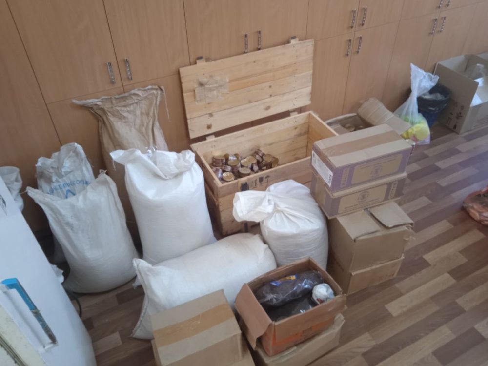 ������������� ���� ����� �������� ������������� ���������� ��������� ����� "�����" (����), �� ���������� ������������ ������, ����� ��������� �������!