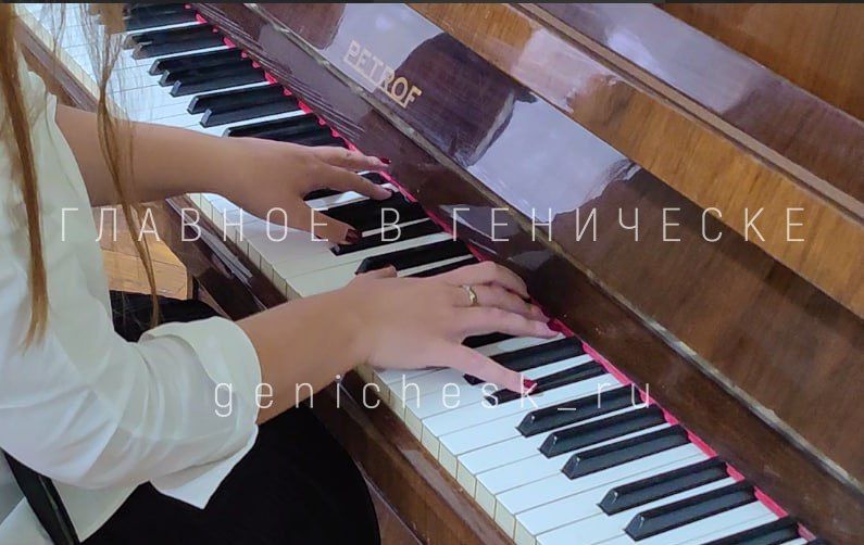 � ���������� ������ �������� ��������� ������� � ����� ����������� ������� ���� ���������� �������