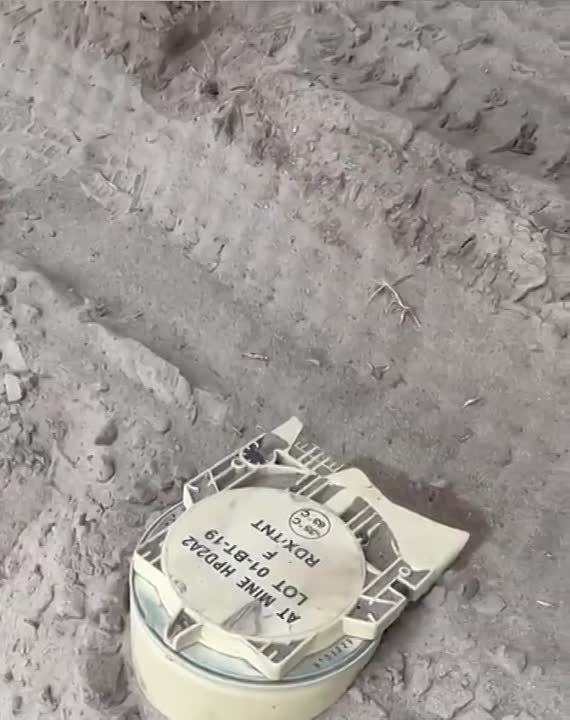 ������� ������� ��������� ������� ���� �� ���������� � ����� ������ �� ���� � ���������� �������