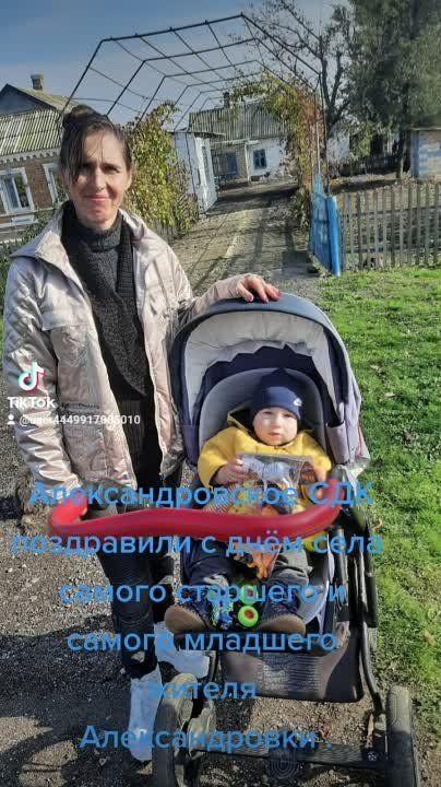 ��������� ���������������� �� ����������� ���� ������� � 153-������ ����