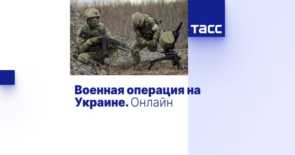 ������� �������� �� �������. ������