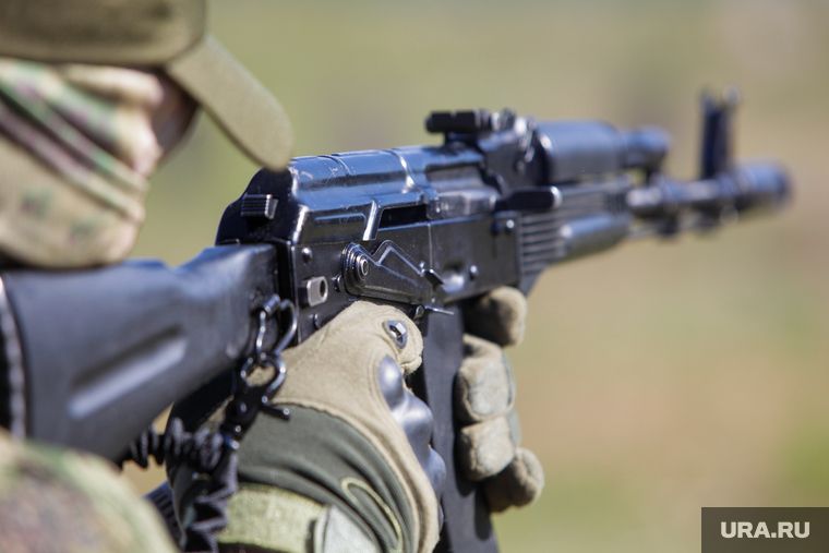 ���������� ��������� �� ������� ��� �����, ��� �������� ����� � ���