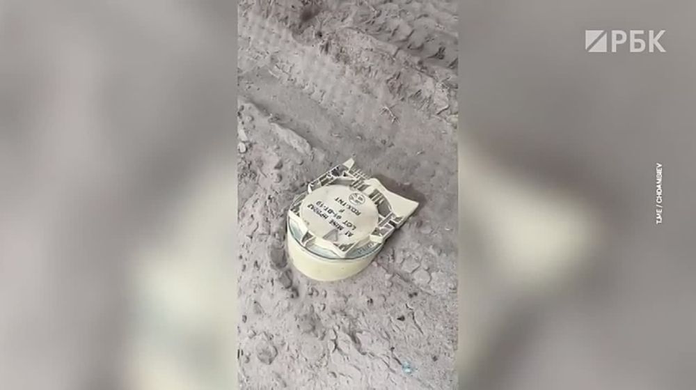 ���������� ������ �������� ������� ���������� ������� ���������� �� ���� � ���������� �������