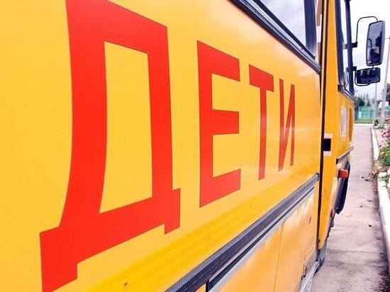 � ������ ���������� ������� �������� ������� 10 ����� �����