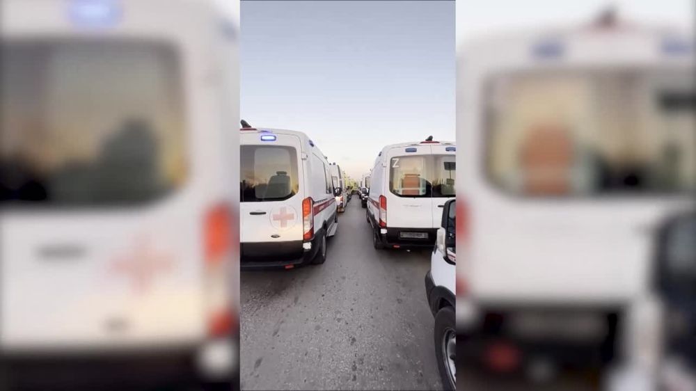 �������� ������ ������� �� ����� � ����������� ������� ������� � ���������� ������������ �� ��������� ����� 400 ������������� ��������� �� ���������� ������� � ������ ������� ������