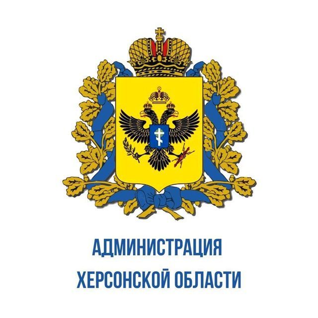 ������������ ������������ ������ ��������� � ������������� ���������� ������� ������ �������� � 7 ������