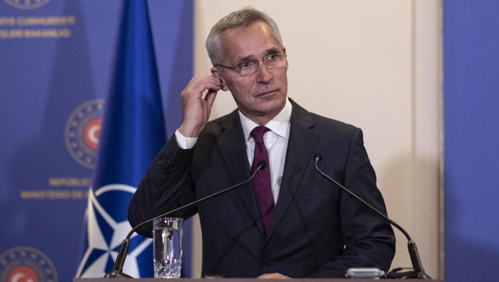 ���� ����: ��� � ���� ��������� ������ ������ ����������� �� ������� � ��� ������, ���� ���� ������� ������, �������� �� ������� ����� ��� ��������������, ��� � ��������������� �������� � ����� ����������� La Repubblica