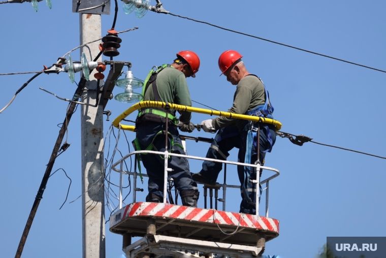 � ������� ������ ��������������� ������ ��������������