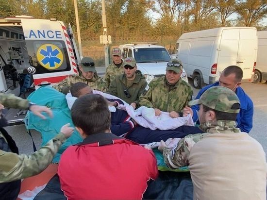 ����������� ��������� ������� ������������ ������ �������� �� ���������� �������