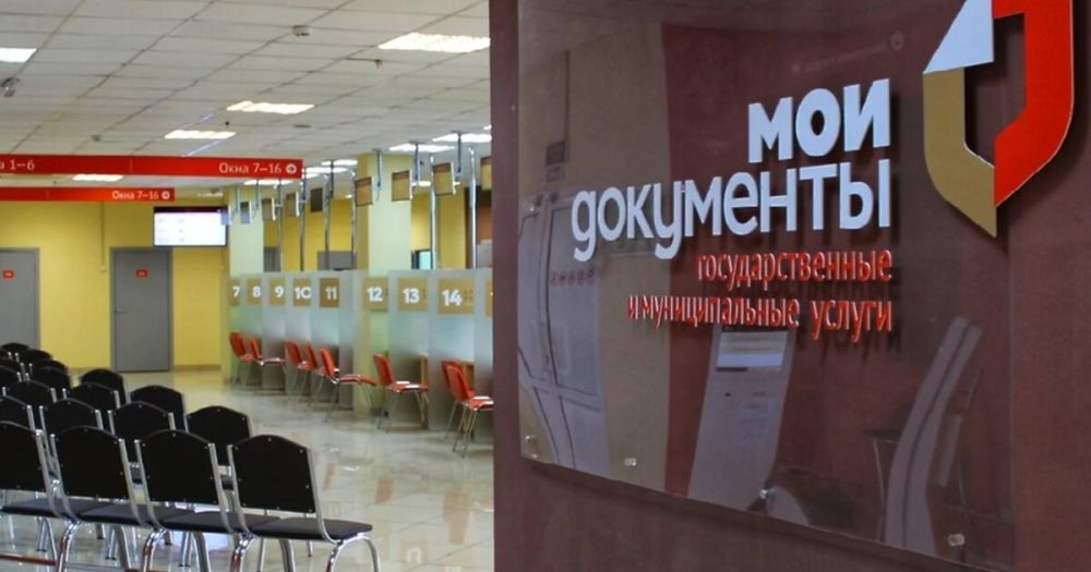 ��� �������������� �� ���������� ������� �������� ������ � �����?