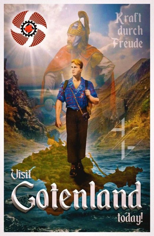 ��������-������ ���������� ����������� ���������� ���������, ��� ���������� �������� �����