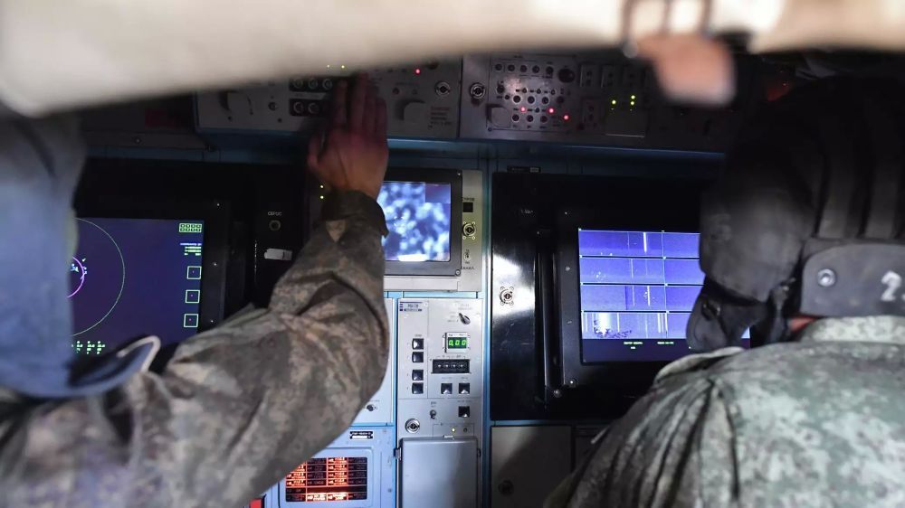 ������� ������� � ��������� ���: 7 ������