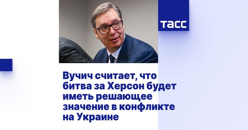 ����� �������, ��� ����� �� ������ ����� ����� �������� �������� � ��������� �� �������