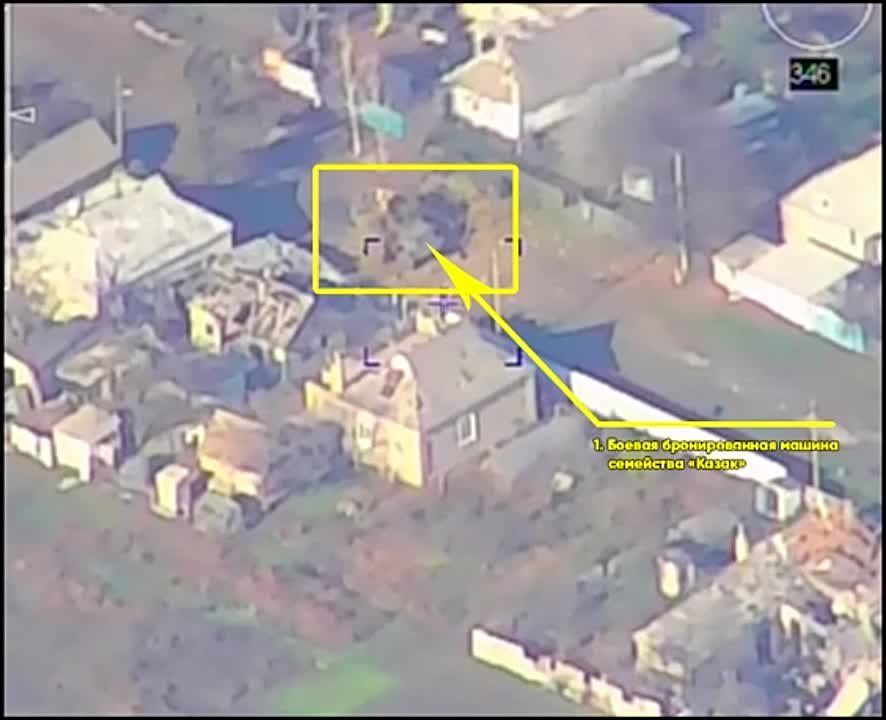 ���������� ������� ���������� ��������������� "�����-2" ��� � ���������� �������